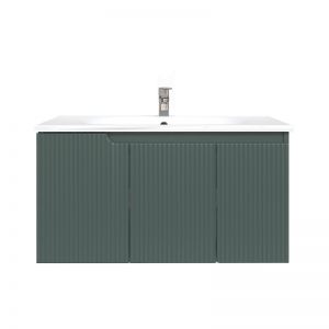 DONJI DEO 100 H/V PINO GRASS