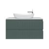 DONJI DEO 100 H-UP PINO GRASS