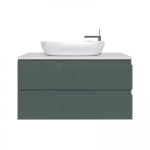 DONJI DEO 100 H-UP PINO GRASS