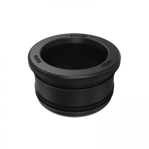 SIFONSKA GUMA F32 ISAFLEX
