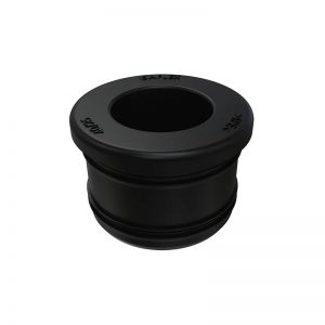 SIFONSKA GUMA 40/25 ISAFLEX