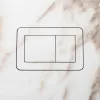 TECE TILE TASTER ZA KERAMIKU
