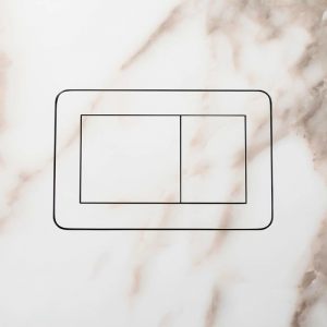 TECE TILE TASTER ZA KERAMIKU