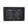 TECE TILE TASTER ZA KERAMIKU