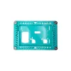 TECE TILE TASTER ZA KERAMIKU