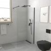 PARAVAN WALK-IN 140 MONTE BLAC