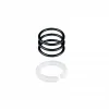 ROSAN SET ORING+PRSTEN 24MM