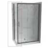 PARAVAB BOČNI 90 ATLAS GUNMETAL