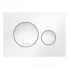 LAUFEN INEO TASTER MOONDANCE BELI
