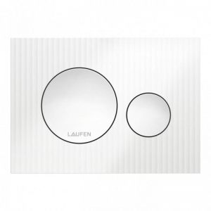 LAUFEN INEO TASTER MOONDANCE BELI