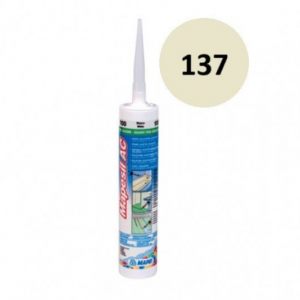 SILIKON MAPESIL AC 137 CARIBBEAN 