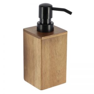 DOZER TENDANCE ACACIA