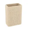 ČAŠA TENDANCE SAND BEŽ