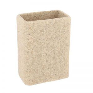 ČAŠA TENDANCE SAND BEŽ