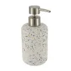 DOZER TENDANCE TERRAZZO
