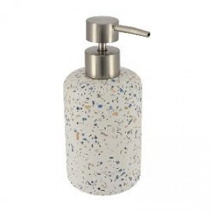 DOZER TENDANCE TERRAZZO