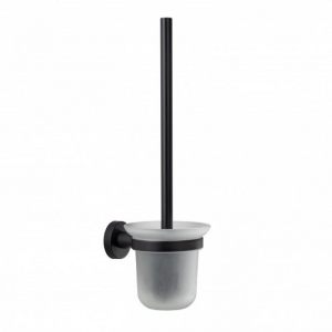 WC ČETKA DARK ELEGANCE