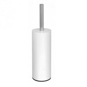 WC ČETKA COPEN WHITE