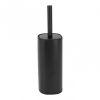 WC ČETKA COPEN BLACK MATT