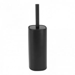 WC ČETKA COPEN BLACK MATT