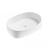 LAVABO 56X39 COPEN NADGRADNI