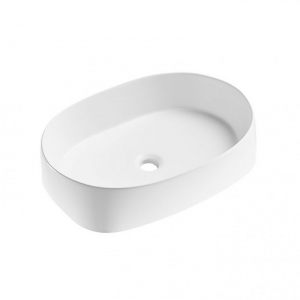 LAVABO 56X39 COPEN NADGRADNI