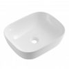 LAVABO 485X395 NADGRADNI