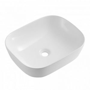 LAVABO 485X395 NADGRADNI