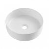 LAVABO 41X41X12 COPEN NADGRADNI