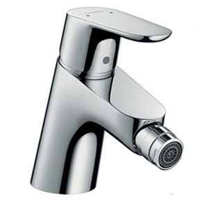 Hansgrohe FOCUS ZA BIDE