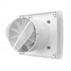 VENTILATOR BOSH FAN 125 1500DH