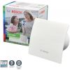 VENTILATOR BOSH FAN 125 1500DH
