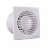 VENTILATOR BOSH FAN 120 1300W