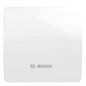VENTILATOR BOSH FAN 100 1500W