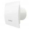 VENTILATOR BOSH FAN 100 1500W