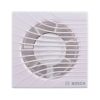 VENTILATOR BOSH FAN 100 1300W