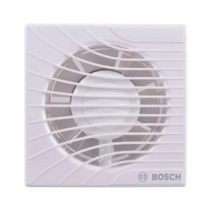 VENTILATOR BOSH FAN 100 1300W