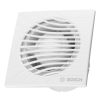 VENTILATOR BOSH FAN 100 1300W