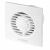 VENTILATOR BOSH FAN 100 1100W