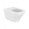 WC ŠOLJA ROCA OPTICA VORTEX