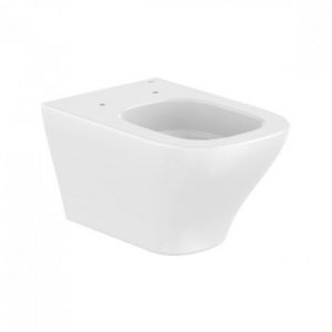 WC ŠOLJA ROCA OPTICA VORTEX