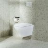 WC ŠOLJA ROCA OPTICA VORTEX
