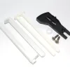 GEBERIT SET POLUGA ZA TASTER