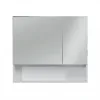 GORNJI DEO 800 NOVA WHITE