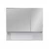 GORNJI DEO 600 NOVA WHITE