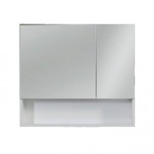 GORNJI DEO 600 NOVA WHITE