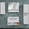 DONJI DEO 800 NOVA WHITE