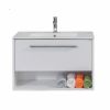 DONJI DEO 600 NOVA WHITE