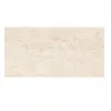 STONE LATTE 30X60   1.62m