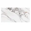 NEVA GLOSSY 30X60   1.62m2